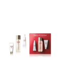 thumbnail image 1 of Set de cuidado de la piel SK-II Ultimate Aura Essentials de 3 piezas, 1 of 3