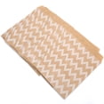 thumbnail image 2 of Rdeghly Candy Paper Bag, 25Pcs Foldable Food Bag For Party Souvenirs Packaging, 2 of 8