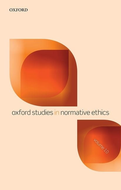 洋書 Oxford Studies in ethics volume 1-10 Ethics (Oxford Readers): 9780192892454: Medicine & Health