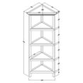 thumbnail image 2 of FOLDING HANDI-MOVER, 2 of 6