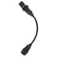 thumbnail image 5 of Engine Crankshaft Position Sensor, 5 of 5