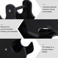 thumbnail image 2 of 1pc Dumbbell Storage Bracket Chic Dumbbell Display Rack Dumbbell Holding Stand, 2 of 5