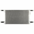 thumbnail image 2 of For Sterling 360 2007-2010 A/C AC Air Conditioning Condenser - BuyAutoParts, 2 of 6