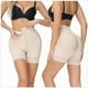 thumbnail image 3 of Panty Short Faja Mujer Colombiana Postparto Moldeador Calzon, 3 of 8