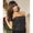 Black, variant on BW1242 Marlene Style Corset 34 / Black