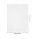 thumbnail image 3 of GOOHOCHY 20 hojas de papel de dibujo A4 antiadherente Suministros de dibujo, 3 of 8