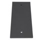 thumbnail image 1 of Tablero De Mesa, Mesa De Aluminio De Café Para Campamento 50l Elegante Tablero De Campamento De Negra Para Para, 1 of 7