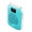 Pancakes 1, variant on K500 Microphone Bluetooth Loudspeaker Portable Auto Pairing USB Charging Voice Amplifier Megaphone Speaker For Teaching ,Easy to Operate