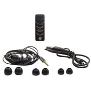 GG-BLUEBAR-AUD Bluetooth Adapter