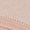 Pink, variant on Women's Lace Panties Sheer Underwear Soft & Comfortable Elegant Design for Daily Wear in White, Black, Red, Blue‌