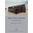 thumbnail image 4 of Agnes Varda Unlimited: Image, Music, Media, 4 of 4