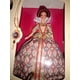 thumbnail image 1 of Barbie Elizabethan Queen The Great Era Collection Doll, 1 of 1