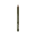 thumbnail image 1 of Annabelle Traceur pour les yeux Kohl Matte, 111 Vert Olive, 1 of 6