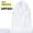 009White, variant on Generic Women's UPF 50 Sun Protection Hoodie Full Zip with Face Mask Long Sleeve Lightweight Thumb Holes Outdoor