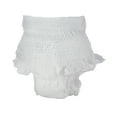thumbnail image 5 of Cardinal Health Incontinence Underwear, Disposable Adult Diaper - Heavy Absorbency, XL, 56 Ct, 5 of 8