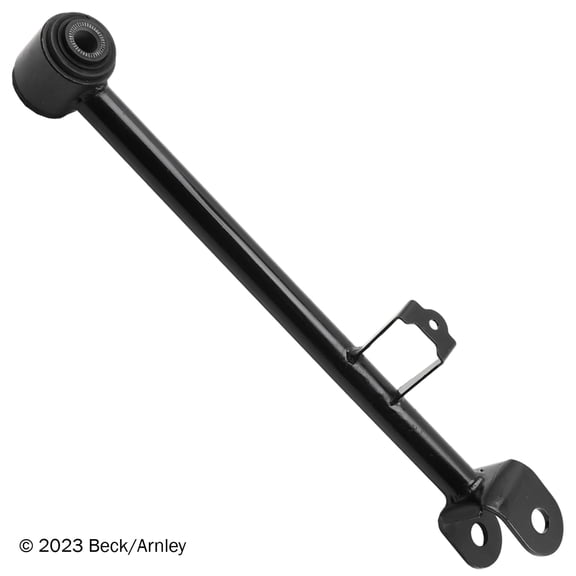 BeckArnley 102-7885 Control Arm