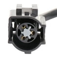 thumbnail image 4 of SCITOO Throttle Position Sensor TPS Fit for Ford F-150 F-250 F-350 for Ford E-150 E-250 E-350 Econoline for Ford Bronc for Ford E-250 E-350 Econoline Club Wagon 12339051 12339049 Throttle Sensor, 4 of 5