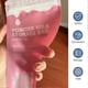 thumbnail image 2 of 30Pcs Milk Powder Bags Baby Formula Pouches Travel Milk Powder Container ((Random Style), 2 of 4
