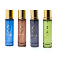 thumbnail image 2 of Miniset Perfume Armaf Voyage Discovery de 15 ml x 4 unidades, unisex, 2 of 2