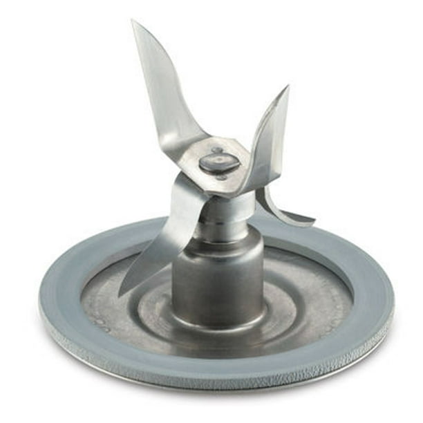 Oster Blender Blade Osterizer Replacement
