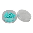 thumbnail image 2 of 50pcs Wood Teeth Interproximal Wedges,  Restoration Interdental  for Perfect Adaptation, Ergonomic Design, and Safe Use, 2 of 8