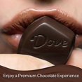 thumbnail image 3 of Dove Promises Peanut Butter & Dark Chocolate Candy - 7.61 oz Bag, 3 of 12