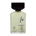 thumbnail image 2 of Fidji by Guy Laroche, 3.4 oz Eau De Toilette Spray for Women, 2 of 5