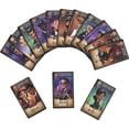 thumbnail image 1 of Juego de la Junta de Estrategia Spin Master Santorini Nueva York, 1 of 2