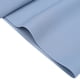 thumbnail image 5 of pstuiky Camisas casuales de manga corta para hombre, Camisa informal holgada de manga corta para hombre, de color liso, fina y de uso diario ropa de hombre xxxxxl, 5 of 7
