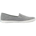 thumbnail image 6 of Keds Women's Crashback Wool Sneaker,Gray,8 M US, 6 of 8