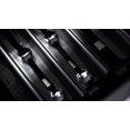 thumbnail image 4 of SHIQI-18488 Flav-R-Wave Acier Inoxydable, Grand, 4 of 4
