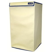 Jeep - Folding Hamper, Khaki