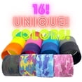 thumbnail image 4 of Cinta para Yeso OrthoTape Premium de Fibra de Vidrio Rollo de 5 cm, 4 of 8