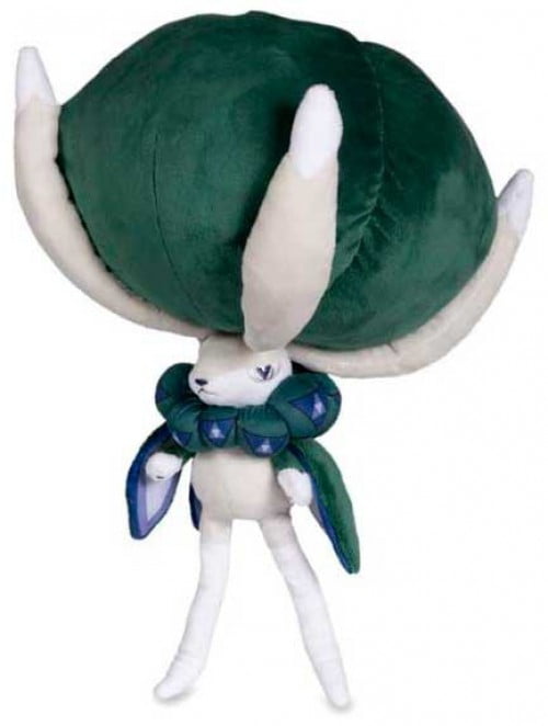 calyrex plush