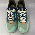 thumbnail image 4 of New Balance 997 Sport Mens Sz 13 M (D) Athletic Running Shoes Sneakers 997S, 4 of 6