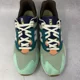 thumbnail image 4 of New Balance 997 Sport Mens Sz 13 M (D) Athletic Running Shoes Sneakers 997S, 4 of 6