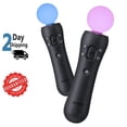 thumbnail image 2 of Restored PlayStation VR Headset + Camera Bundle [Discontinued], 2 of 7