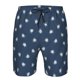 thumbnail image 3 of Fotbe Turtle Trajes de Baño Estampados para Hombre, Shorts de Verano de Secado Rápido, Ropa de Playa, Bañadores-Small, 3 of 6
