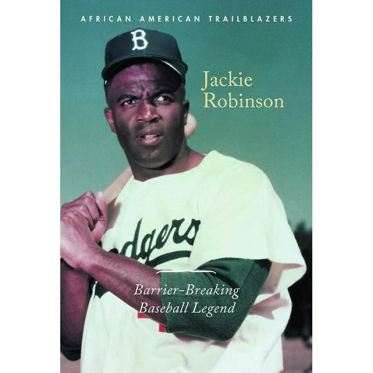 Jackie Robinson And Pee Wee Reese Toddler T-Shirt