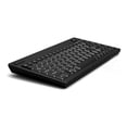 thumbnail image 3 of Adesso Easytrack 3100 - Wireless Mini Trackball Keyboard, 3 of 6
