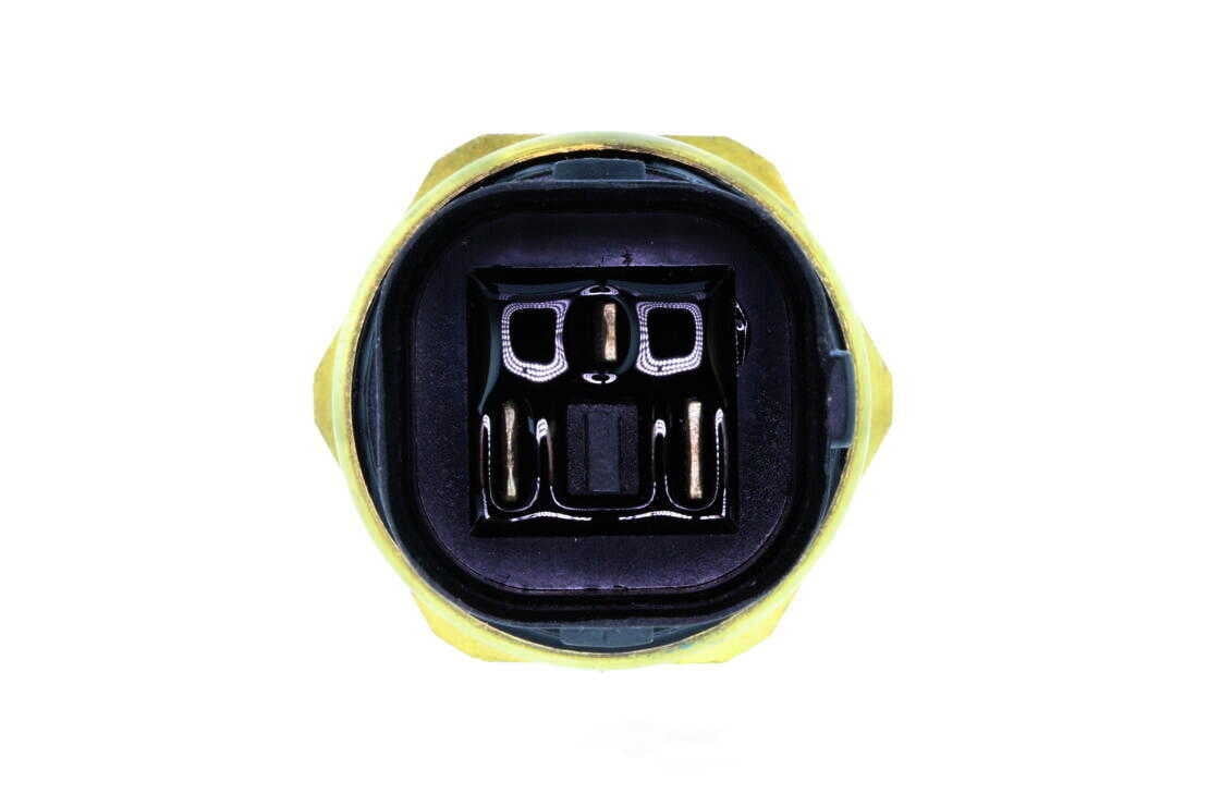 VEMO V15-99-1991 Temperature Switch, radiator fan