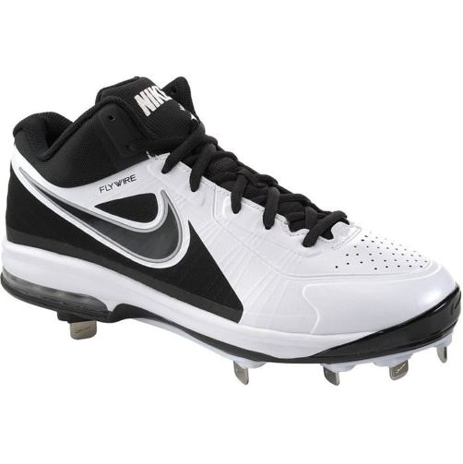 nike mvp elite baseball cleats