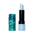 thumbnail image 1 of Almay Lip Vibes, Mix it Up, 0.14 Ounce, lipstick topper, 1 of 5