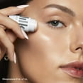 thumbnail image 4 of Crema en barra iluminadora con leche Turn Golden Peach, 6 ml, 4 of 6