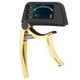 thumbnail image 3 of Capo para Guitarra Acústica Afinador de Guitarra ANGGREK 2 en 1 con Pantalla LCD, 3 of 8