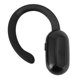 thumbnail image 5 of Auriculares Abiertos, Auriculares Ajustables, Auriculares Con Sonido Estéreo V5.3 HiFi, Auriculares Para Teléfono Móvil Recargables Tipo C De Una Sola Oreja, 5 of 7