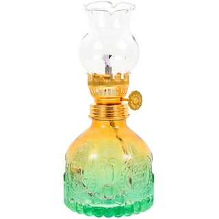 Rain lamps sales walmart