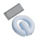 thumbnail image 5 of Anillo de masaje eléctrico de tejido profundo, mini dispositivo ergonómico versátil, masaje manual Azul, 5 of 9