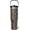 tree tumbler-01, variant on Christmas Gifts 30oz Tumbler Gifts for Women Men, Red Xmas Santa Claus Stainless Steel Insulated Cup, Top Handle and Flip Straw Water Bottle Mug Holiday Gift Ideal