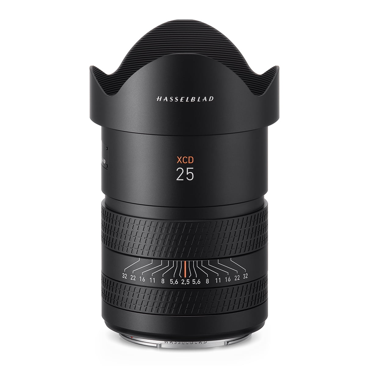 Leica Elmarit-M 28mm f/2.8 ASPH Lens - Walmart.com